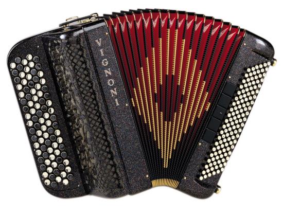 http://www.vignoniaccordions.net/ws/produzioni/ravel_40/tn2_45.jpg