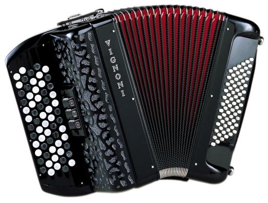 http://www.vignoniaccordions.net/ws/produzioni/ravel_50/tn2_12.jpg