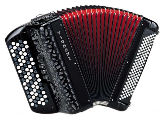 http://www.vignoniaccordions.net/ws/produzioni/ravel_150/tn2_20.jpg