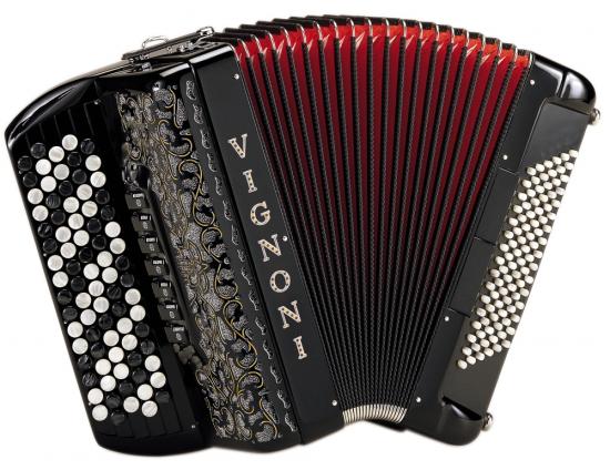 http://www.vignoniaccordions.net/ws/produzioni/ravel_200/tn2_21.jpg