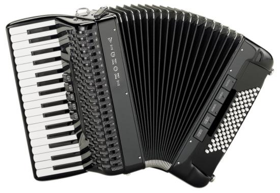http://www.vignoniaccordions.net/ws/produzioni/fs_2_v/tn2_47.jpg
