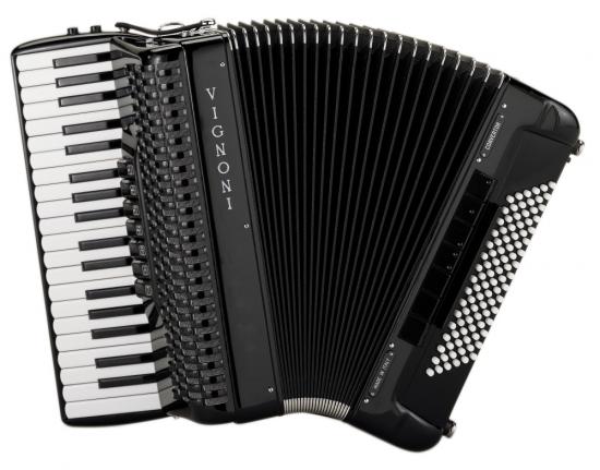 http://www.vignoniaccordions.net/ws/produzioni/fs_4_v/tn2_48.jpg