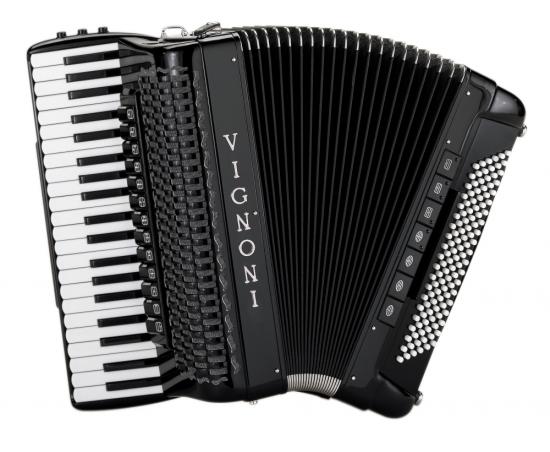http://www.vignoniaccordions.net/ws/produzioni/fs_12_vs/tn2_49.jpg