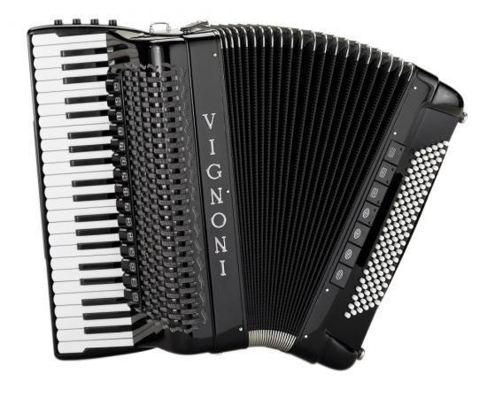 http://www.vignoniaccordions.net/ws/produzioni/fs_15_vsx/tn2_50.jpg
