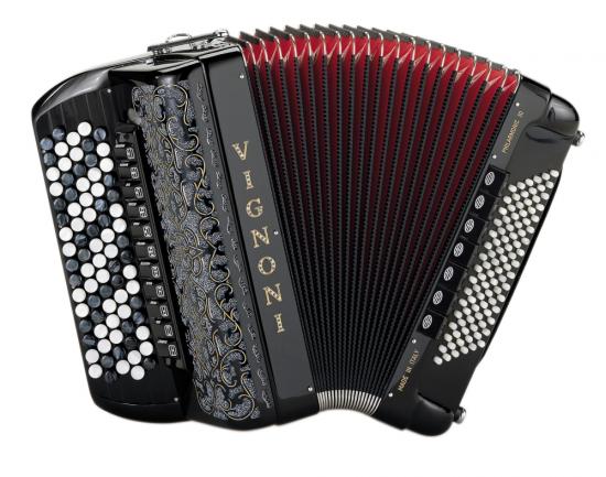 http://www.vignoniaccordions.net/ws/produzioni/philarmonic_30_musette/tn2_40.jpg