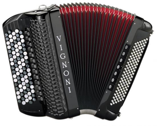 http://www.vignoniaccordions.net/ws/produzioni/bach_h_300_doppia_ottava_look_1/tn2_41.jpg