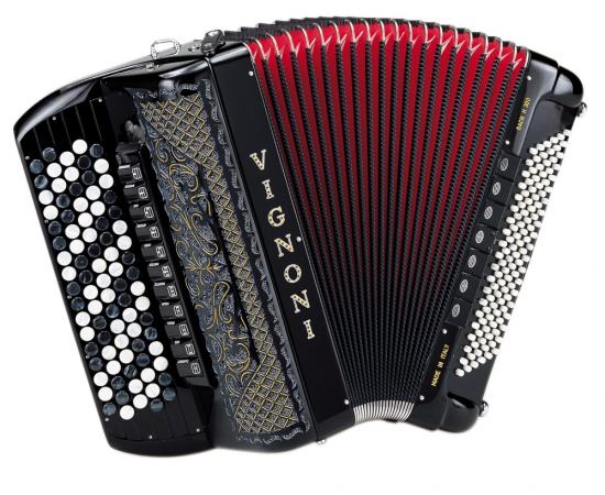 http://www.vignoniaccordions.net/ws/produzioni/bach_h_300_musette/tn2_43.jpg