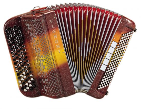 http://www.vignoniaccordions.net/ws/produzioni/ravel_80_s/tn2_46.jpg