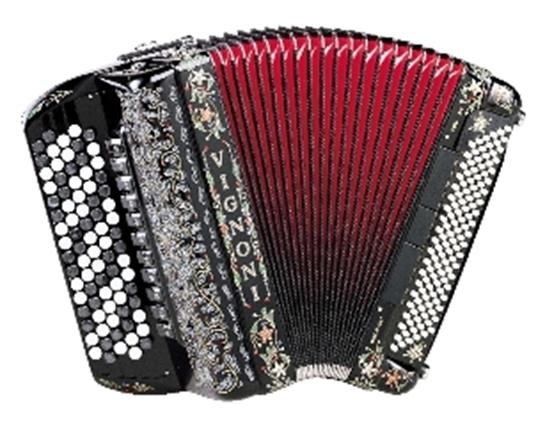 ravel 300