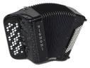 http://www.vignoniaccordions.net/ws/produzioni/ps_3_v/tn_51.jpg