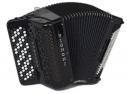 http://www.vignoniaccordions.net/ws/produzioni/ps_5_v/tn_52.jpg