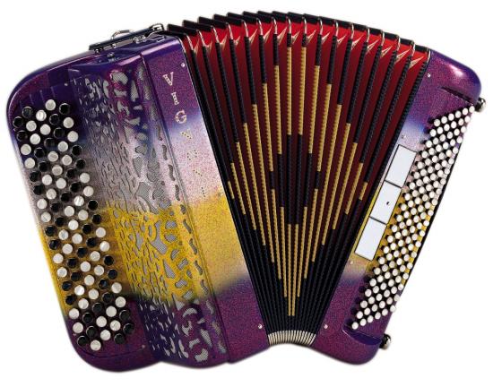 http://www.vignoniaccordions.net/ws/produzioni/ravel_30/tn2_44.jpg