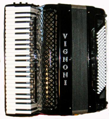 http://www.vignoniaccordions.net/ws/produzioni/fs_15_vsx/tn2_50.jpg