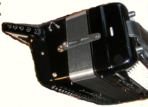 Vigbobi 47 kl (2).JPG