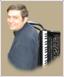 http://www.vignoniaccordions.net/ws/produzioni/fs_15_vsx/tn2_50.jpg