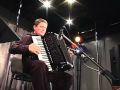 Roman Bazhilin Waltzing accordion