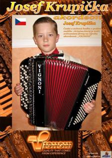 Anonce Krupicka web
