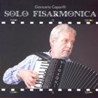 solofisarmonica